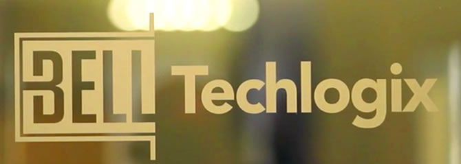 Bell Techlogix