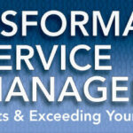 it service management