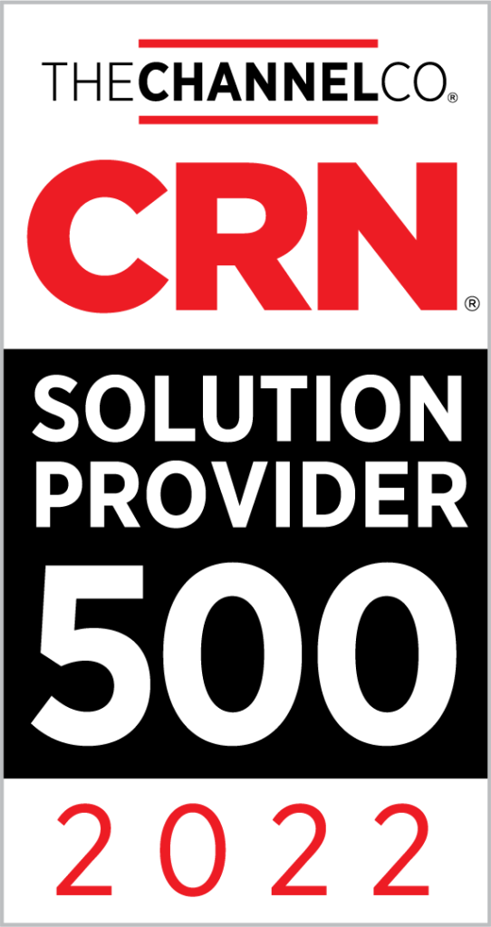 Contact Us | Best It Managed Service Provider - Bell Techlogix