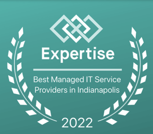 Contact Us | Best It Managed Service Provider - Bell Techlogix