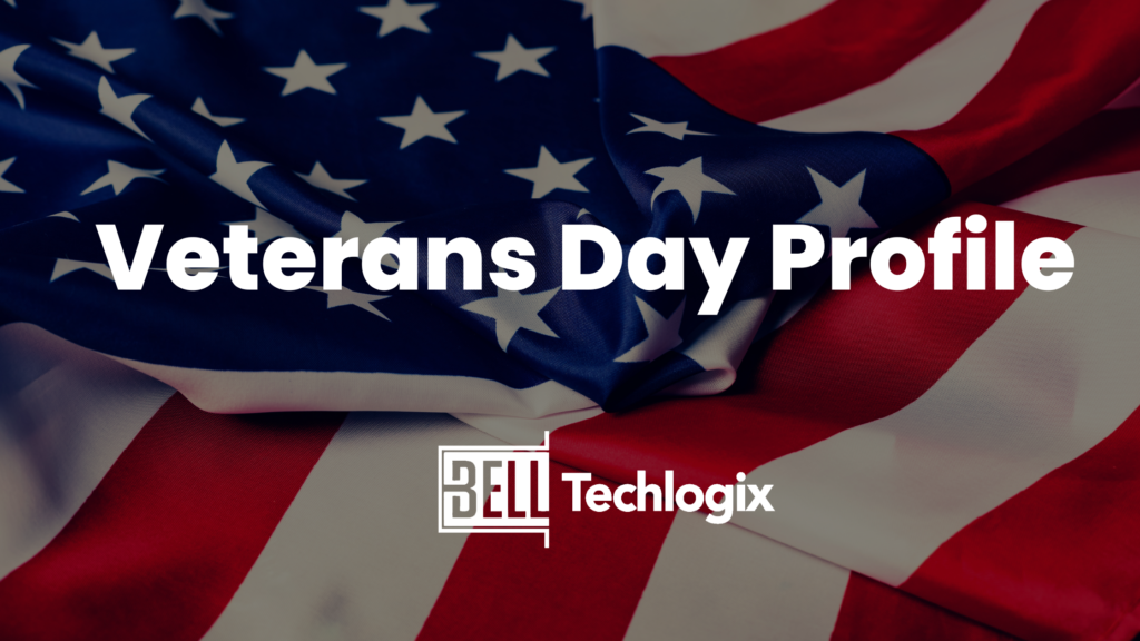 Veterans day speeches examples