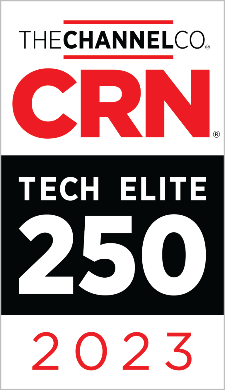 Best IT Managed Services & Solutions - Bell Techlogix