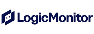 Logicmonitor