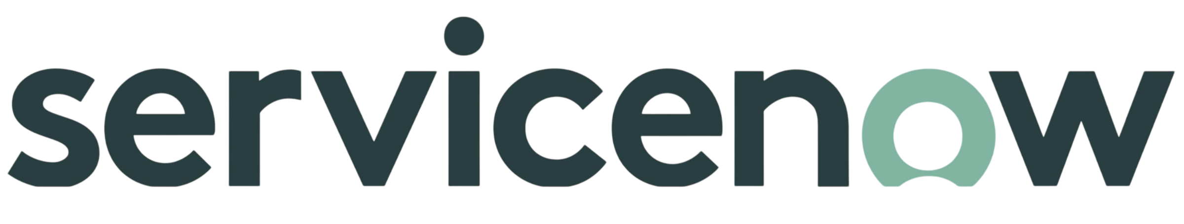 Servicenow