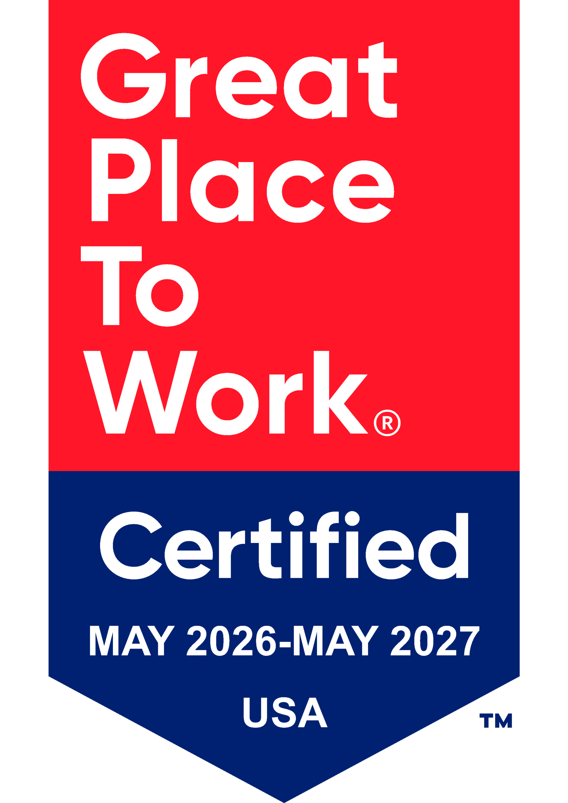 Bell_Techlogix_US_English_2026_Certification_Badge